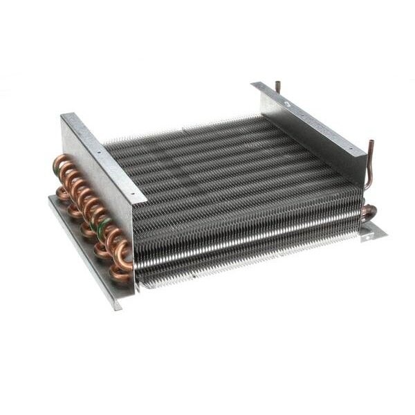 Condenser Coil 3 X 10 Rows 10.